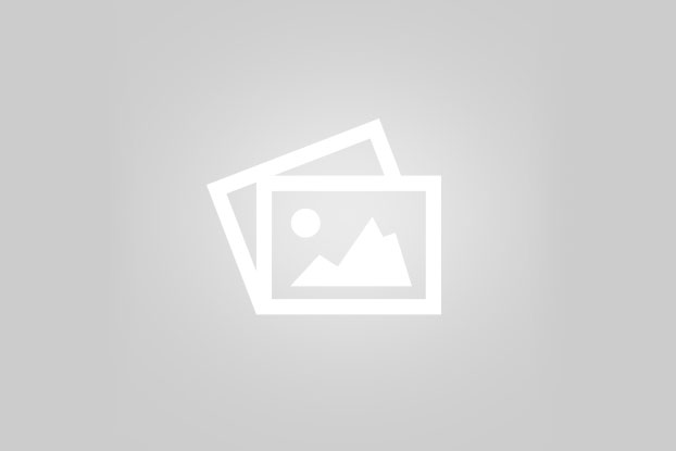 انواع دستگاه بابکت و بیل مکانیکی