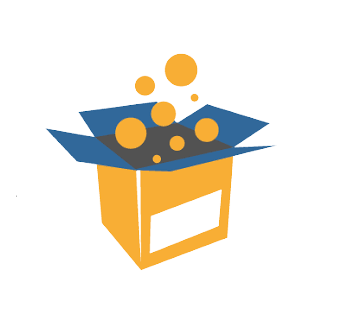 ارائه مشاوره تخصصی
